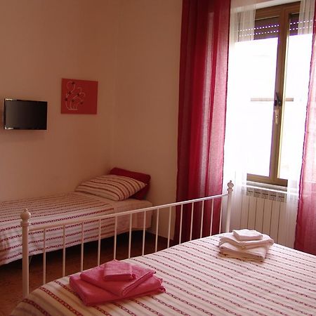 B&B Myosotis Pisa Quarto foto