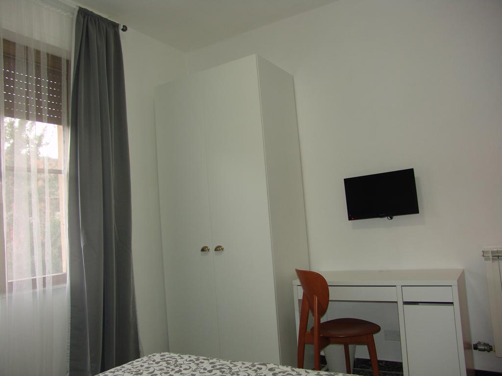 B&B Myosotis Pisa Quarto foto